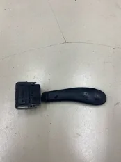 Переключатель стеклоочистителей подрулевой