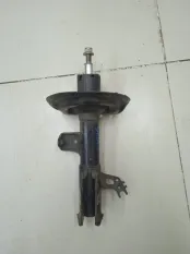 Амортизатор передний правый Toyota Camry XV70