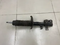 Амортизатор передний правый Geely Emgrand EC7