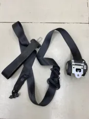 Ремень безопасности передний левый Renault Kaptur