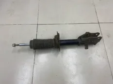 Амортизатор передний правый Ford Edge 1 TQ1 PDED