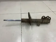 Амортизатор передний правый Geely Emgrand X7 S