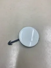 Заглушка буксировочного крюка Лада Приора