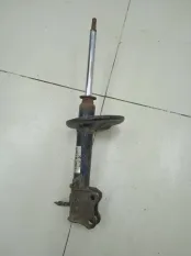 Амортизатор задний левый Lexus RX300 XU10