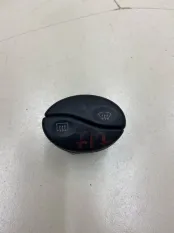 Кнопка обогрева заднего стекла Ford Escort 6 1.8