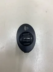 Кнопка корректора фар Ford Escort 6 1.8 1997