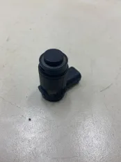 Датчик парковки Renault Duster 1