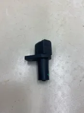 Датчик положения коленвала Chevrolet Niva 1.7