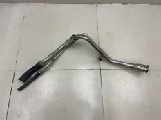 Горловина топливного бака Ford Focus 2