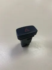 Кнопка аварийной сигнализации Hyundai Sonata 4 EF