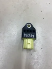 Датчик AIR BAG Toyota Camry XV40 2AZFE