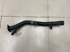 Горловина топливного бака Fiat Ducato 2 244