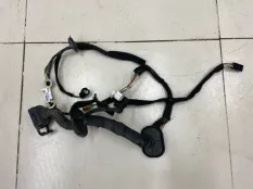 Проводка двери передняя правая Renault Kaptur H4M