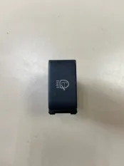 Кнопка корректора фар Nissan Note 1 E11