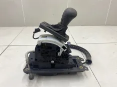 Селектор АКПП Audi Q7 4LB 3.0 TDI 2009