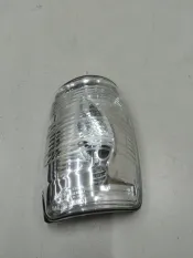 Повторитель поворота в зеркало правый Ford Transit