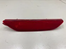 Отражатель в бампер задний левый Kia Rio 3 СЕДАН