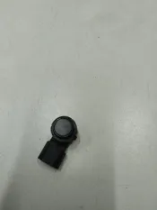 Датчик парковки Renault Duster 1