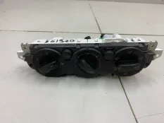 Блок управления отопителем Ford Focus 2 СЕДАН ASDA