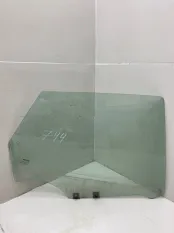 Стекло двери заднее правое Renault Kaptur H4M 438