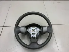 Рулевое колесо Great Wall Peri GW413EF 2008