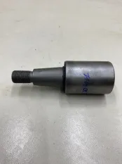 Сайлентблок переднего рычага наружный SsangYong