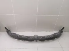 Юбка бампера передняя Chery Tiggo 4 Pro