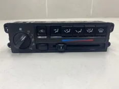 Блок управления отопителем Nissan Primera 1 P10