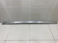 Рейлинги комплект (Планки на крышу) Audi Q7 4LB