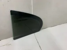 Стекло двери (Форточка) заднее левое Renault