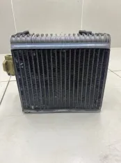 Испаритель кондиционера Audi Q7 4LB 3.0 TDI 2009