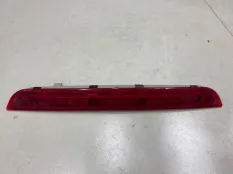 Фонарь задний (стоп сигнал) Mazda CX-5 KE