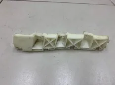 Кронштейн бампера передний левый Renault Koleos 1