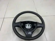 Рулевое колесо УАЗ Патриот СПОРТ 2009