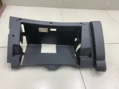 Ниша бардачка Chevrolet Epica