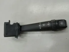 Переключатель стеклоочистителей подрулевой Volvo