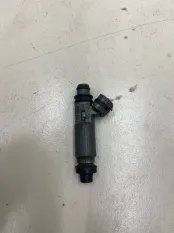 Форсунка топливная Mazda 323 BJ СЕДАН ZLDE 2002