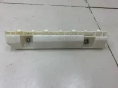 Кронштейн бампера задний правый Renault Koleos 1