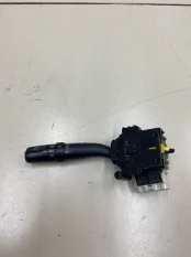 Переключатель поворотов подрулевой Geely Emgrand