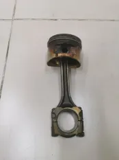 Поршень с шатуном Nissan Almera Classic B10 QG16DE