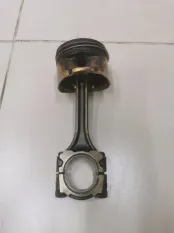 Поршень с шатуном Nissan Almera Classic B10 QG16DE