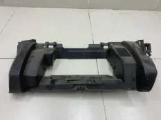 Каркас бардачка Mazda CX-7 ER3P L3VDT 2.3 БЕНЗИН