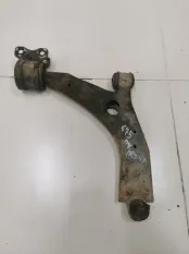 Рычаг подвески передний правый Ford Focus 2 СЕДАН