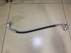 Трубка кондиционера Audi Q7 4LB 3.0 TDI 2009