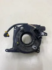 Механизм подрулевой для SRS (ленточный) Ford Focus