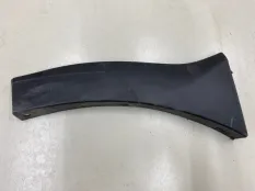Накладка бампера задняя правая Subaru Outback B16