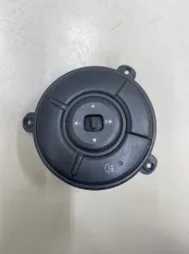 Переключатель регулировки зеркал SsangYong Kyron