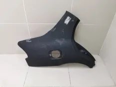 Крыло заднее правое Chevrolet Lanos