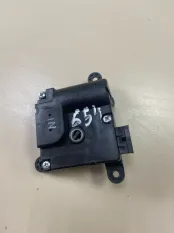 Моторчик заслонки отопителя Kia Sportage 2 KM G4GC