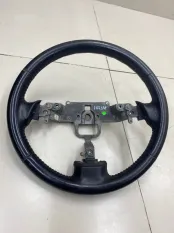 Рулевое колесо Mazda 6 GG 2.0 БЕНЗИН